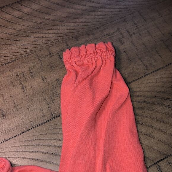 BodenĀ Braidedā100%āCottonāInāPinkāPeachāš - Picture 4 of 9